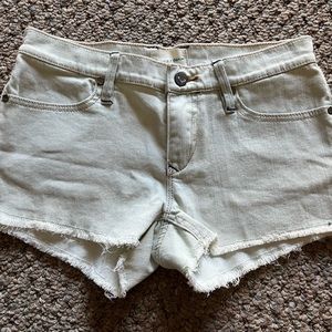 ROXY Shorts